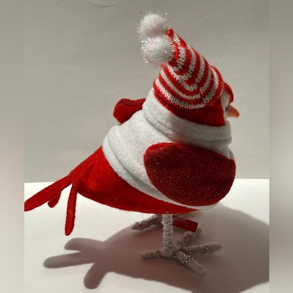 2018 Target Wondershop Aquilo Bird - Picture 3 of 8